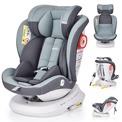Kaufe 5-Punkt-Gurt Baby-Autositz-Sicherheitsgurt