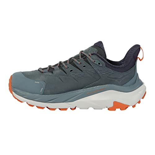 Hoka one hotsell one 45