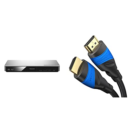 Panasonic hdmi online 2.0