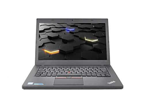 Laptop 16gb ram hot sale 500gb ssd