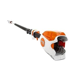 Stihl Akku-Hochentaster HTA 86 - ohne Akku & Ladegerät